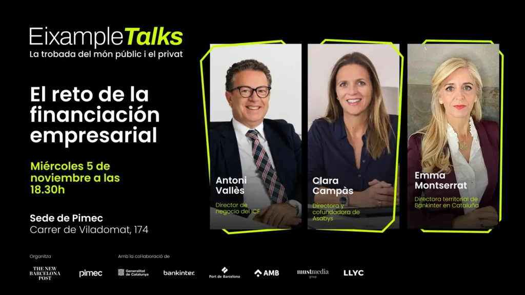 El Debate sobre la Financiación en Cataluña: Perspectivas y Retos