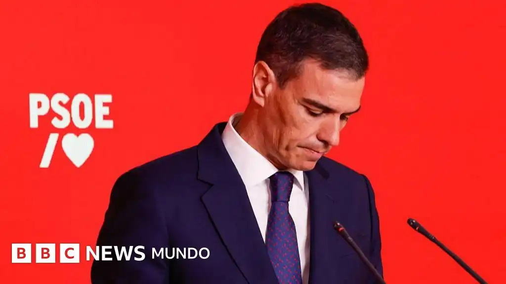 El Escándalo de Corrupción que Sacude al Gobierno Español: Detalles Reveladores