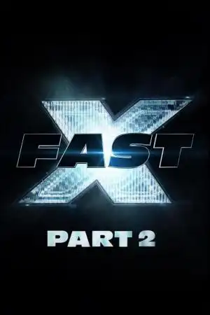 El Futuro Incierto de ‘Fast & Furious X- Parte 2’