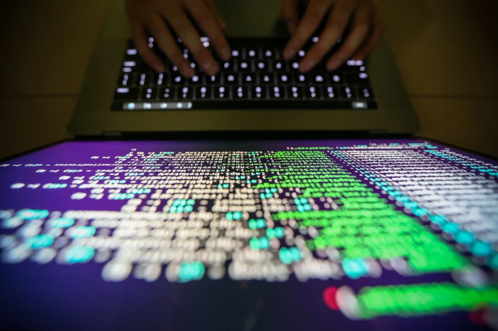 El Gobierno Español Toma Medidas Contra el Espionaje Digital de Meta