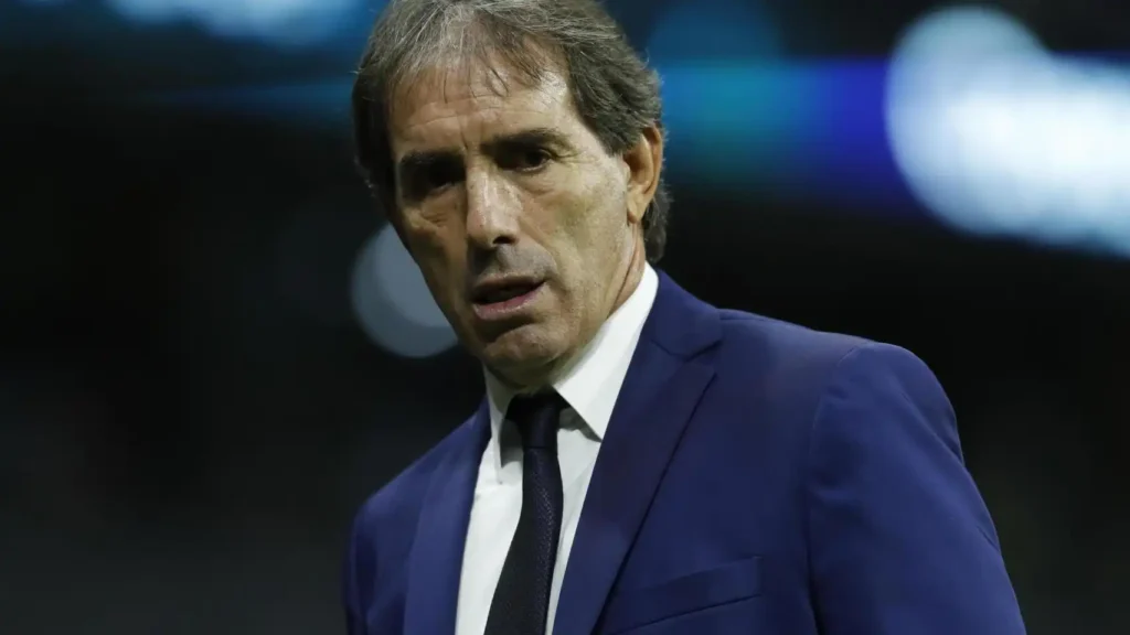 El Impacto de la Multipropiedad en el Fútbol: El Caso de Guillermo Almada