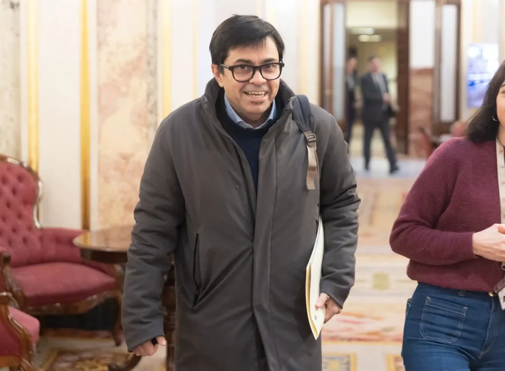 El Impacto de la Regularización Migratoria en Cataluña