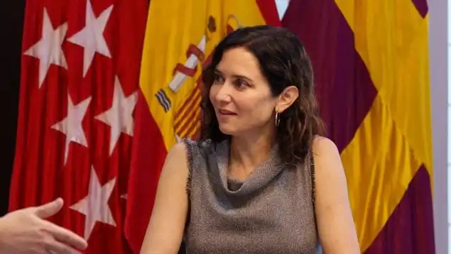 El Impacto del Nuevo Real Decreto Universitario en la Libertad Académica