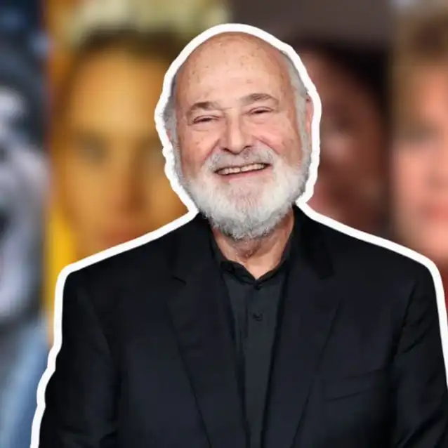 El Legado Cinematográfico de Rob Reiner: Un Viaje a Través de sus Clásicos