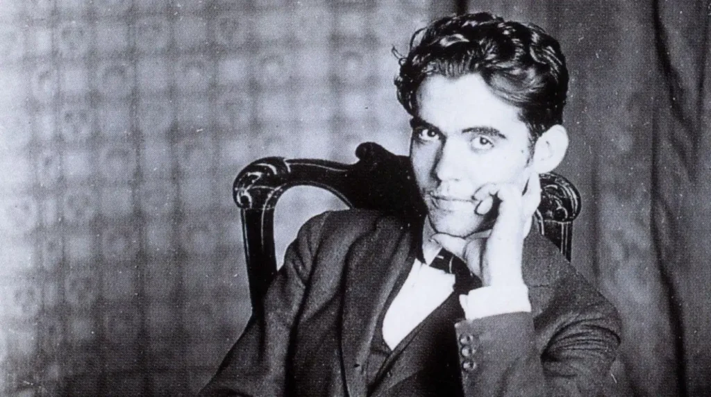 El Legado de Lorca: Nuevas Revelaciones en el Cine y la Teatralidad
