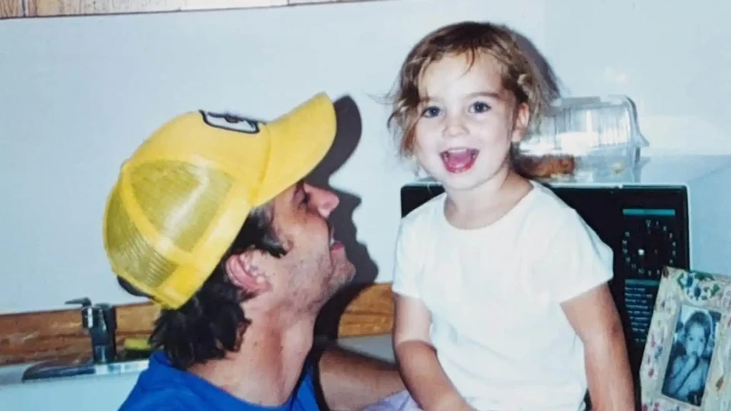 El Legado de Paul Walker: Recuerdos de su Hija Meadow en Instagram