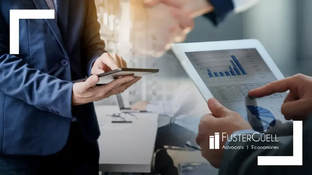 El Nuevo Modelo de Financiación Autonómica: Implicaciones y Desafíos