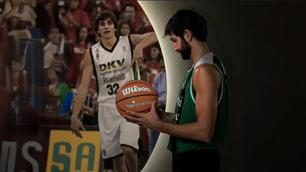 El Renacer de Ricky Rubio: Superación y Regreso al Baloncesto