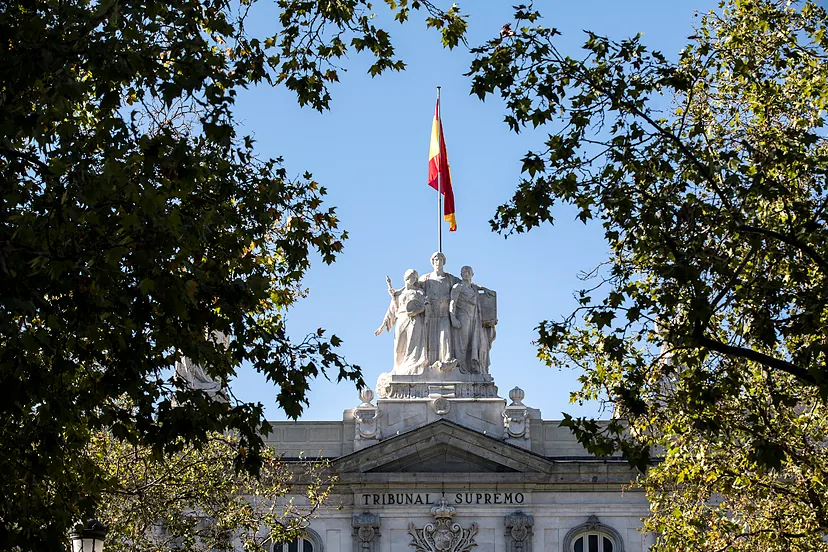 El Tribunal Supremo y la Nueva Interpretación de la Pausa para Comer