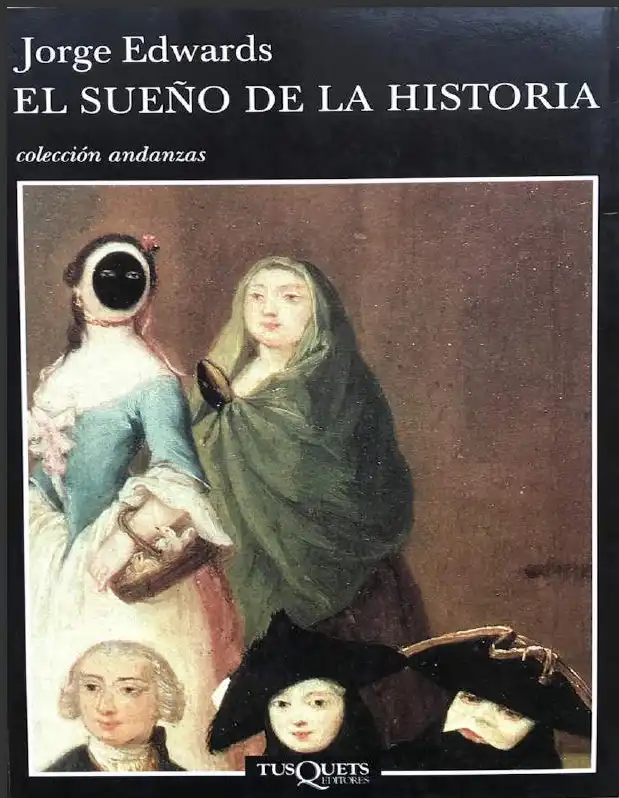 El legado de Jill Freud: Una vida dedicada al arte y la familia