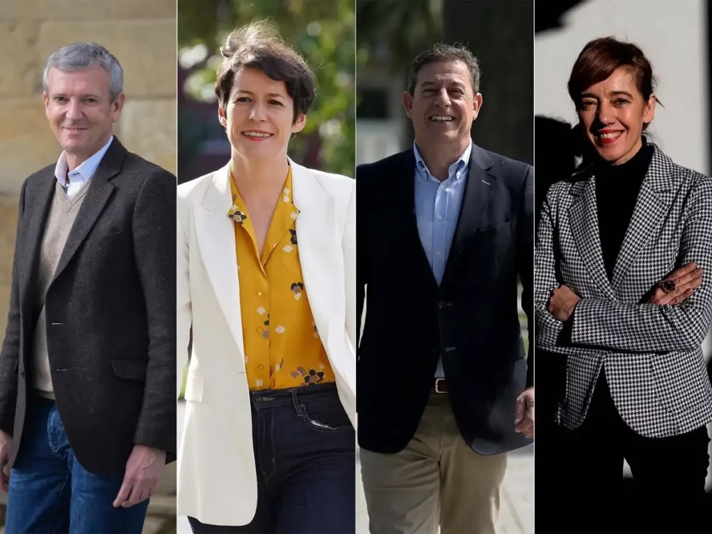 Encuesta CIS 17M 2026: ¿Qué significa el 43,6% del PP para la mayoría absoluta en Andalucía?