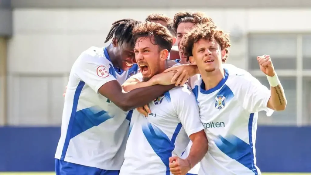 Escándalo en el Fútbol: La Manipulación de Documentos que Afecta a Jugadores y Federaciones
