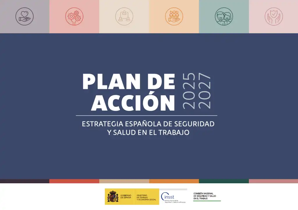 España Completa su Plan de Reasentamiento con Éxito en 2025