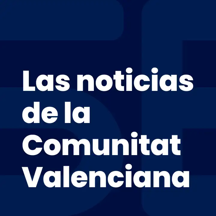 Explorando la Actualidad en la Comunitat Valenciana