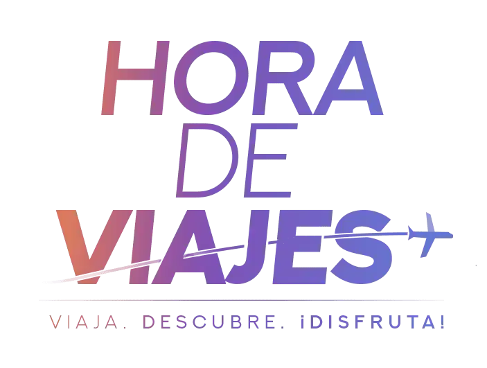 Hora de Viajes: La Agencia que Empodera a las Viajeras