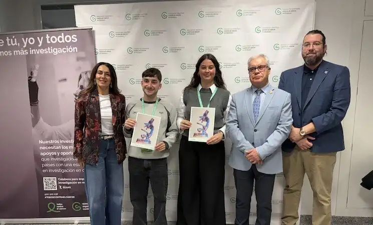 Impulso a la Investigación Oncológica en Extremadura: Nuevas Ayudas de la AECC