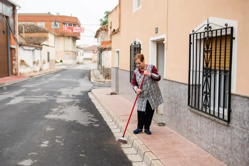 Impulso al Teletrabajo en Zonas Rurales: Un Debate Necesario