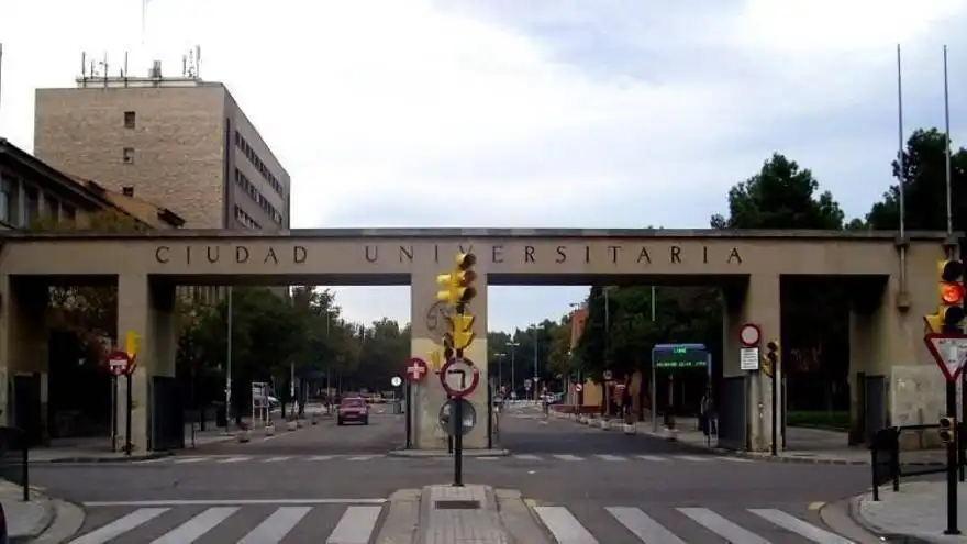 Iniciativa de Matrícula Gratuita en la Universidad de Zaragoza: Un Paso Hacia la Igualdad de Oportunidades