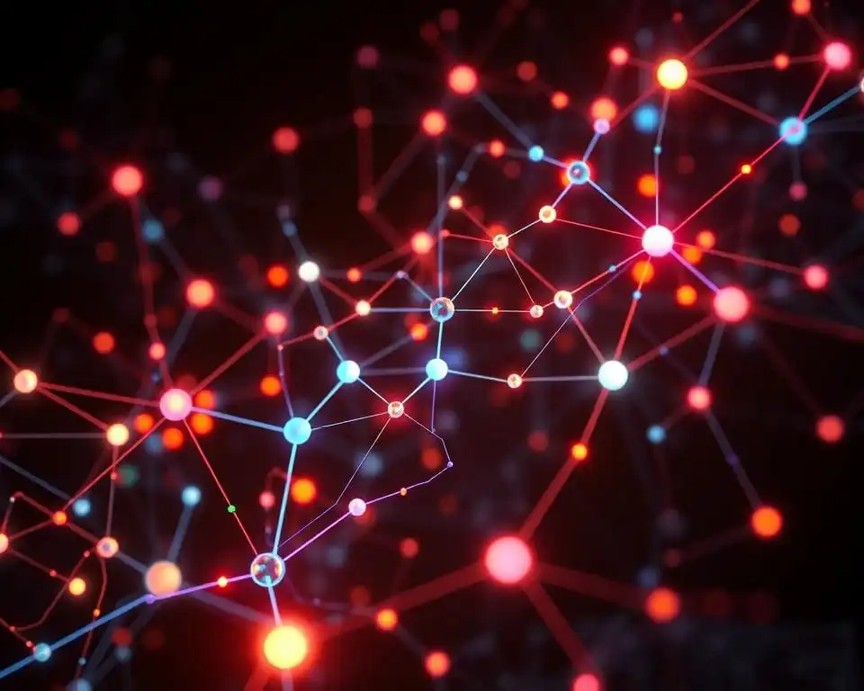 Interfaces neuronales que aprenden junto al usuario: avance clave en neurotecnología