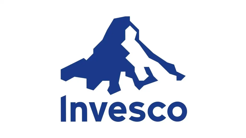 Invesco Lanza un Innovador ETF de Igual Ponderación en Europa