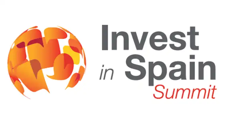 Invest in Spain Summit 2026: ¿Cómo está España atrayendo inversión extranjera directa?