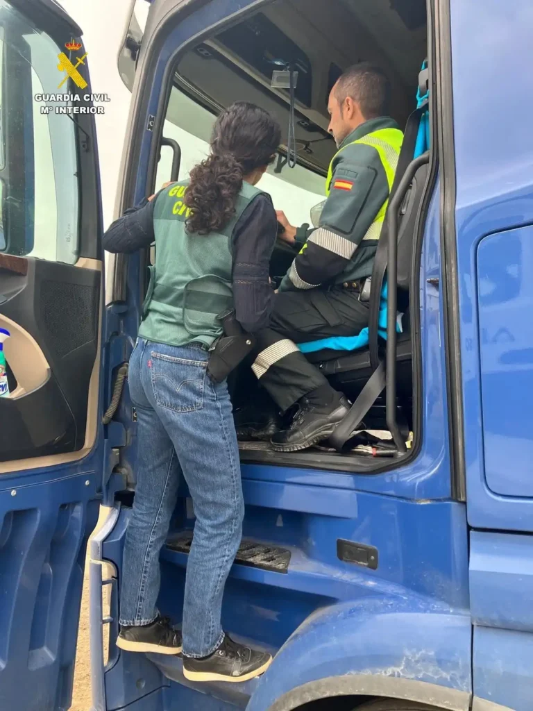 Investigación sobre un atropello mortal en Alginet: Detalles del suceso y su desenlace