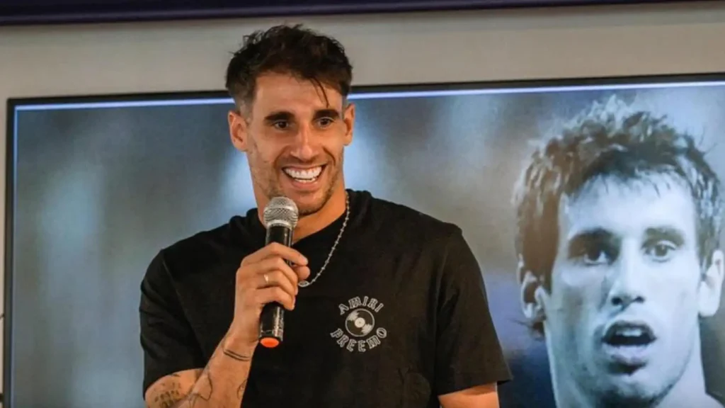 Javi Martínez: Del Fútbol a la Inversión Inmobiliaria en la Costa Blanca