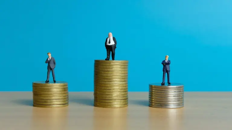 La Controversia del Salario Mínimo: Un Debate Necesario