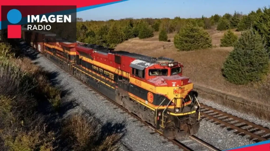 La Controversia en el Transporte Ferroviario: Demandas y Desafíos