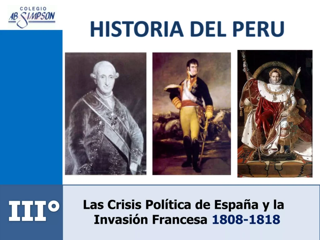 La Crisis Política en España: Un Llamado a la Acción