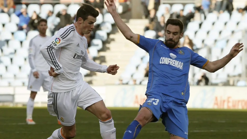 La Crisis de la Liga India: Desafíos y Perspectivas para los Jugadores Españoles
