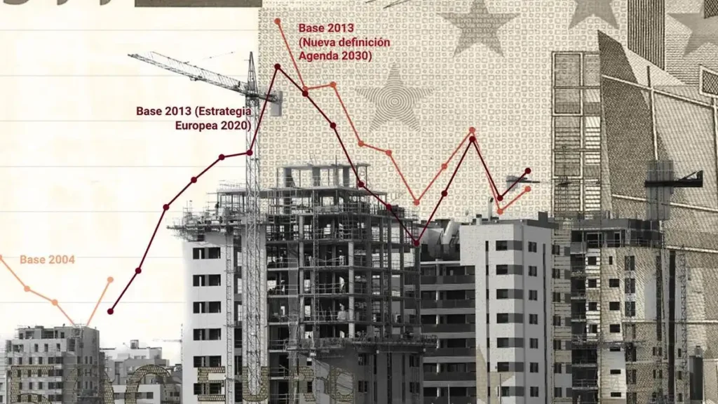 La Crisis de la Vivienda en España: Un Llamado a la Acción