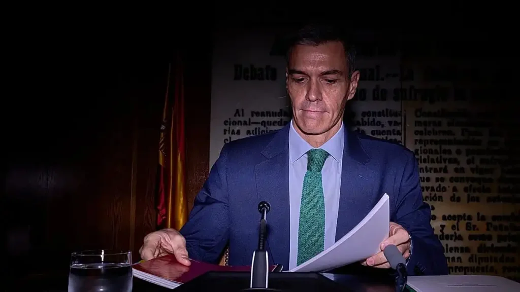 La Crisis del Gobierno de Coalición: Reflexiones sobre el Caso Koldo