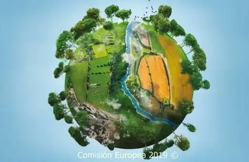 La Defensa de la Política Agraria Común: Un Compromiso Inquebrantable