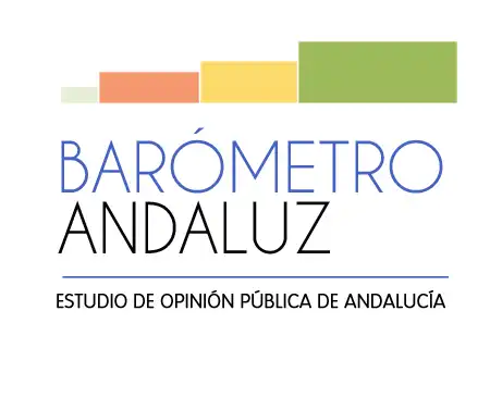La Estabilidad Política en Andalucía: Un Análisis del Barómetro del Centra