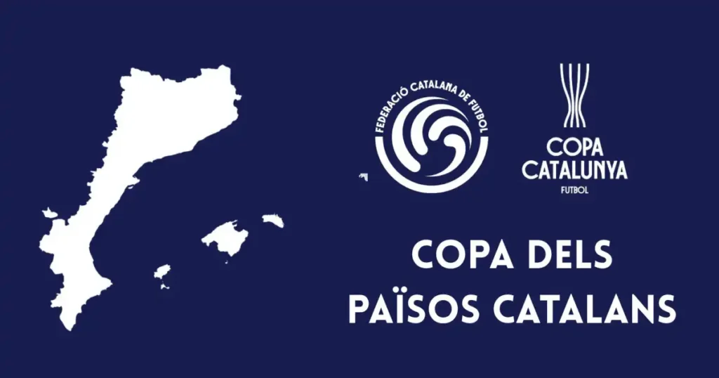 La Inocentada de la Federación Catalana de Fútbol: Un Chiste que Desató la Indignación