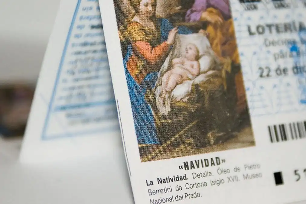 La Lotería de Navidad 2025: Tradición, Impacto y Consejos para Participar