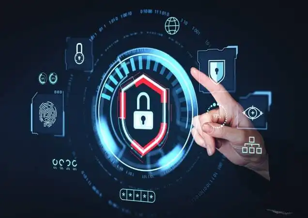 La Nueva Amenaza en Ciberseguridad: Cómo los Ciberdelincuentes Engañan a las Empresas Tecnológicas