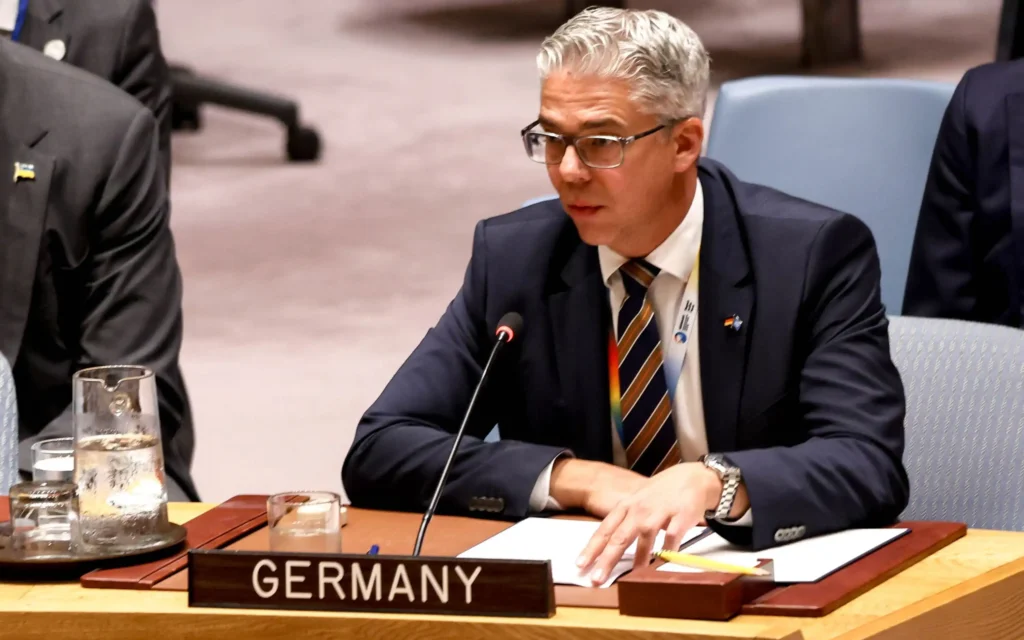 La Nueva Iniciativa Europea para la Ayuda Humanitaria: Un Compromiso con el Futuro