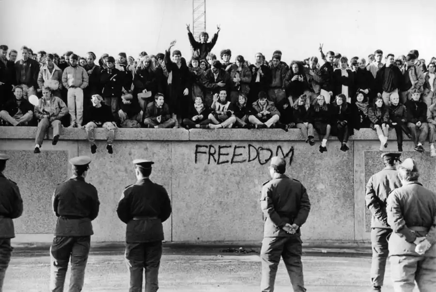 La Política Territorial en Tiempos de Crisis: Un Llamado a la Unidad