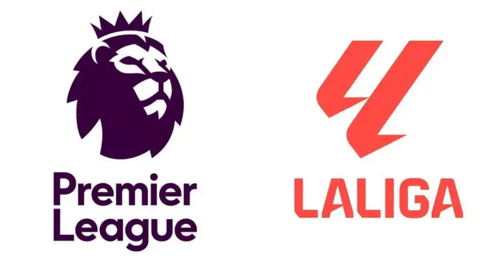 LaLiga y su Desigualdad Económica Frente a la Premier League