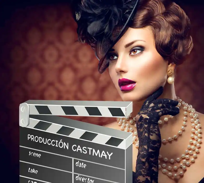 Las Nuevas Joyas del Cine: Comedia, Acción y Poesía en Pantalla