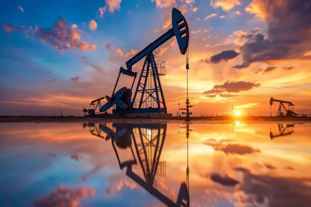 Ley Orgánica de Minas Venezuela 2026: ¿Qué cambia para la inversión extranjera?