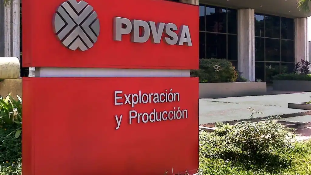 Licencia General 58 EEUU: ¿Qué permite la reestructuración de deuda de Venezuela y PDVSA?