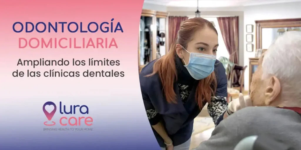 Lura Care busca expandir su modelo de salud bucodental en Europa con nueva inversión