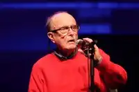 Música cerebral post mortem: cómo los organoides de Alvin Lucier generan sonido en tiempo real