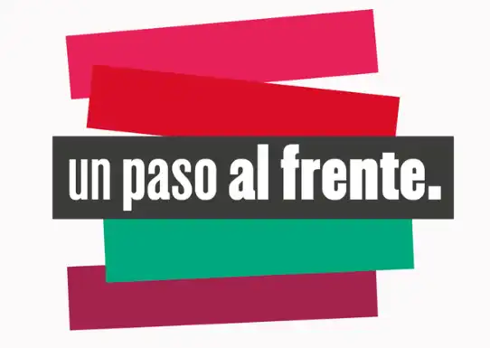 Nace una Nueva Coalición de Izquierdas en España: Un Paso al Frente