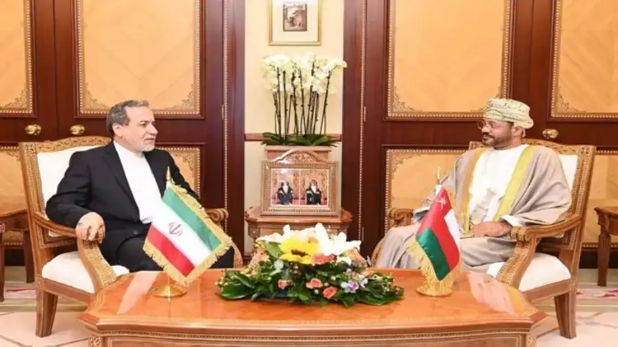 Negociaciones Irán EE.UU. Islamabad 2026: impacto en precios del petróleo y seguridad OTAN