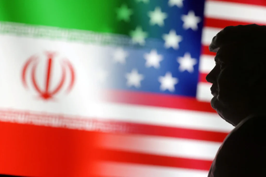 Negociaciones Irán-Estados Unidos en Islamabad: ¿Qué significa la mediación pakistaní?