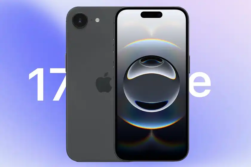 Novedades del iPhone 17e: Lo que se sabe hasta ahora
